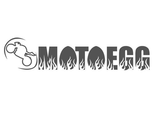 motoegg trademark