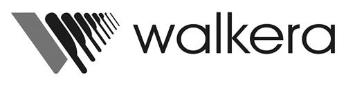 walkera  trademark