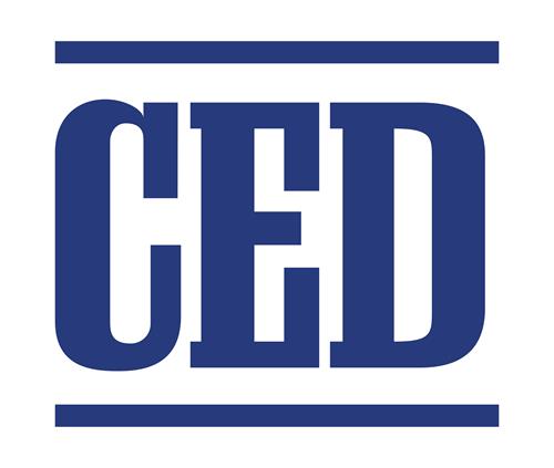 CED trademark