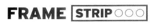 FRAMESTRIP trademark