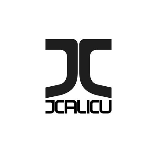 JC JCALICU trademark