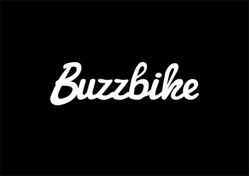 BuzzBike trademark