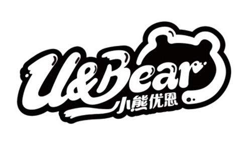 U&Bear  trademark