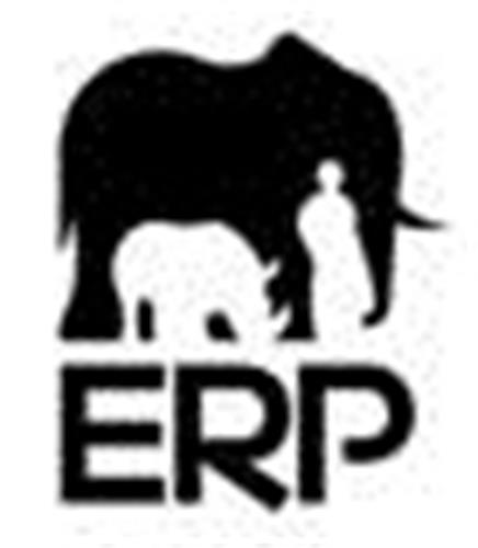 ERP trademark