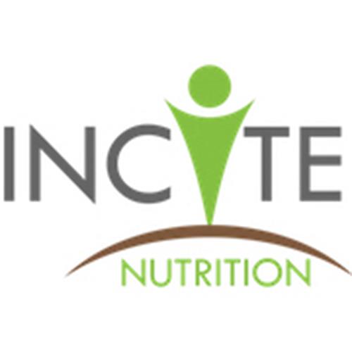 INCITE NUTRITION trademark