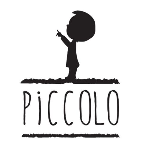 PICCOLO trademark