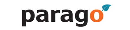 parago trademark