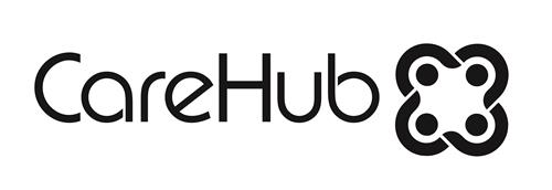 CareHub trademark