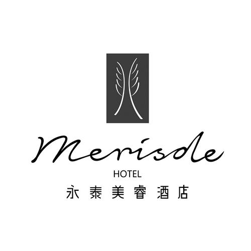 MERISOLE HOTEL trademark