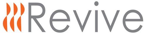 Revive trademark