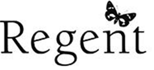 Regent trademark