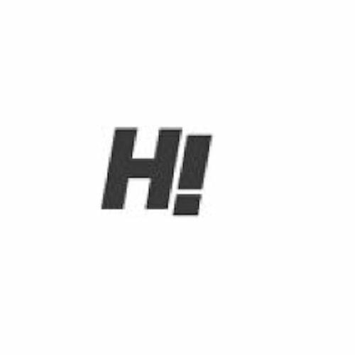 H trademark