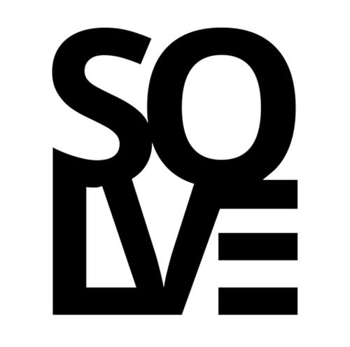 SOLVE trademark