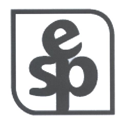 esp trademark