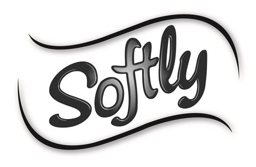 Softly trademark