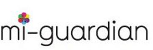 mi guardian trademark