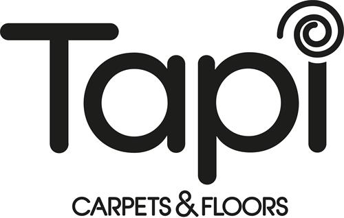 Tapi Carpets & Floors trademark