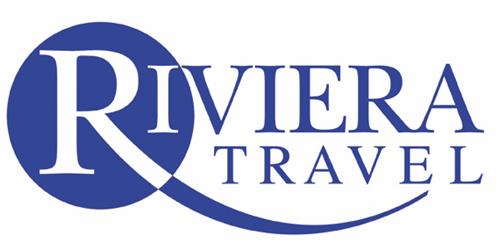 RIVIERA TRAVEL trademark