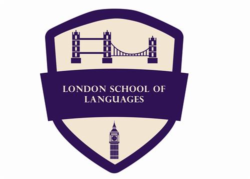 LONDON SCHOOL OF LANGUAGES trademark