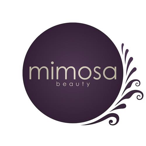 mimosa beauty trademark