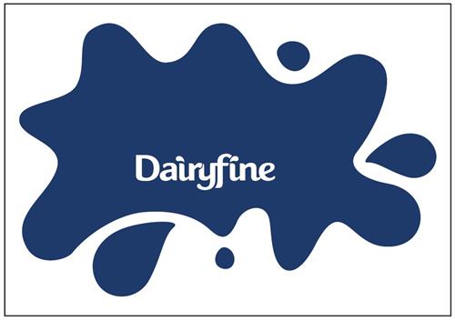 Dairyfine trademark