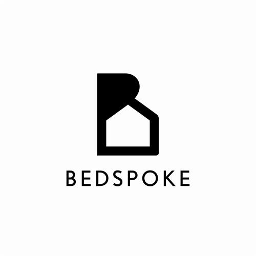 BEDSPOKE trademark