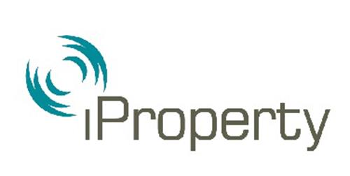 I-PROPERTY trademark