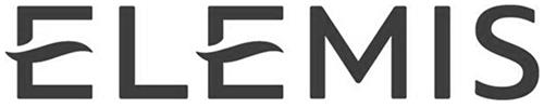 ELEMIS trademark