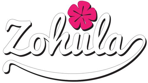 Zohula trademark