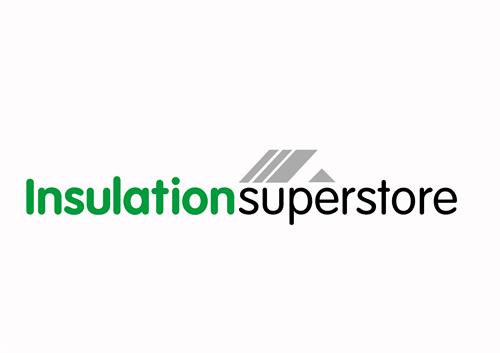 Insulationsuperstore trademark