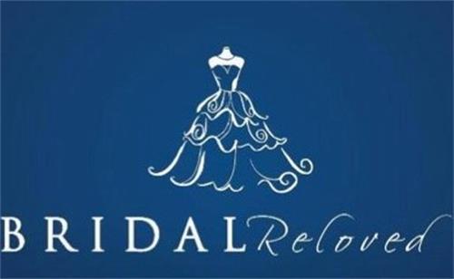 BRIDAL RELOVED trademark