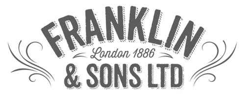 Franklin & Sons Ltd trademark