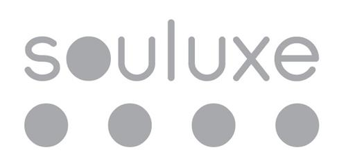 SOULUXE trademark