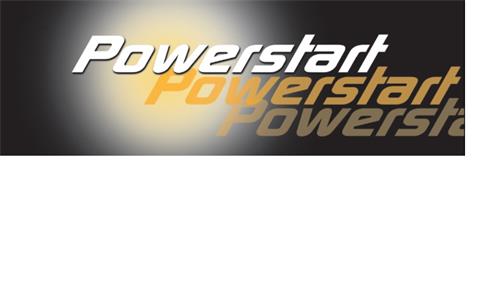 POWERSTART trademark