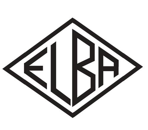 ELBA trademark