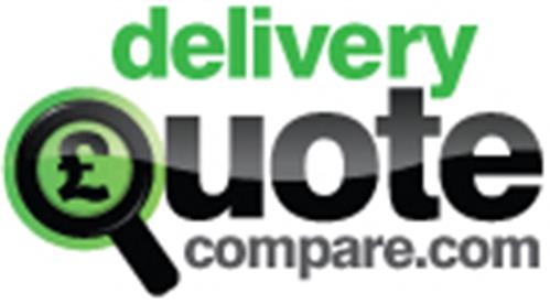 delivery quote compare.com trademark