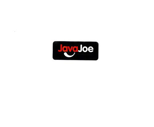 JAVA JOE trademark