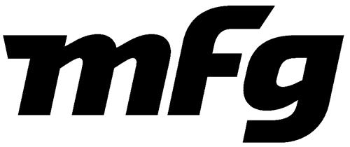 mfg trademark