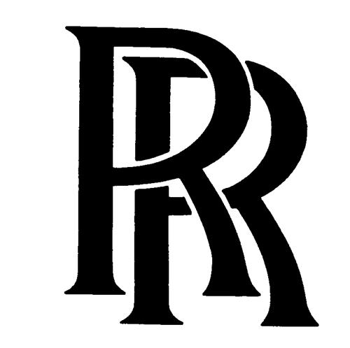 RR trademark