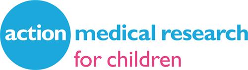 action medical research for children trademark