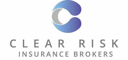 Clear Risk Insurance Brokers trademark