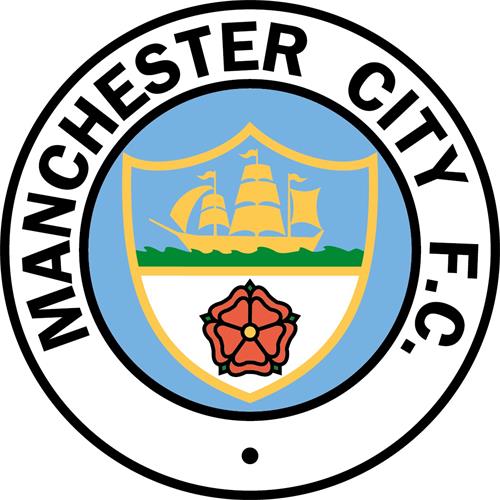 MANCHESTER CITY F.C. trademark