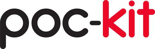 poc-kit trademark