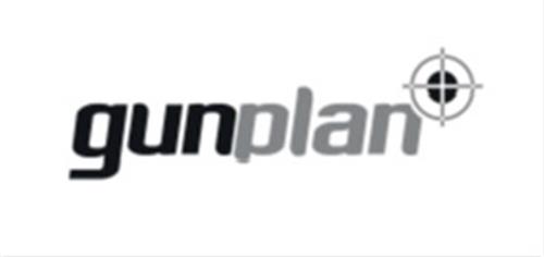 GUNPLAN trademark