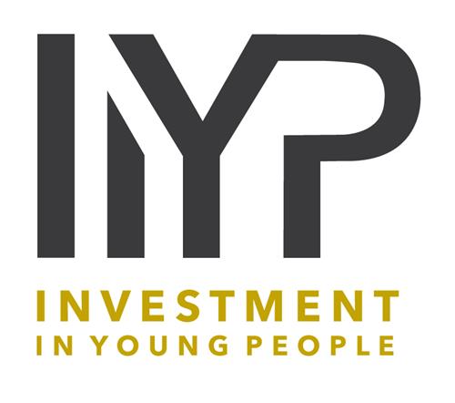 IIYP trademark