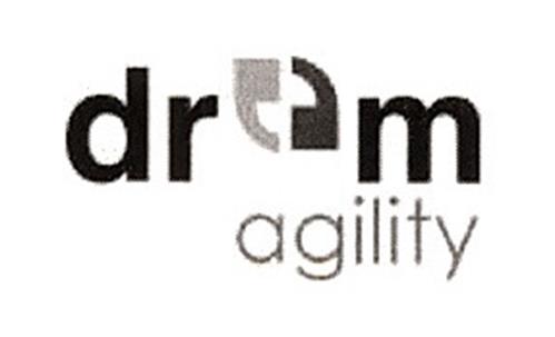 DREAM AGILITY trademark