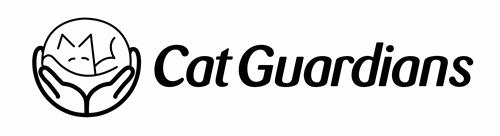 Cat Guardians trademark