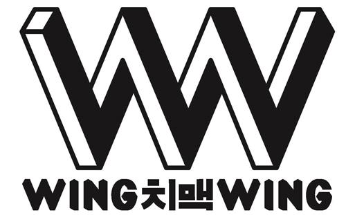 W WING WING trademark