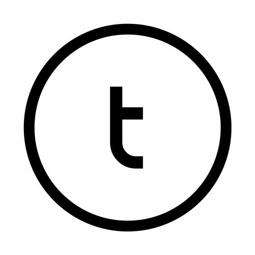 t trademark