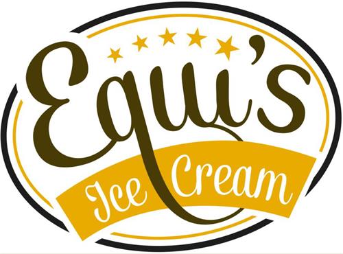 EQUI'S ICE CREAM trademark